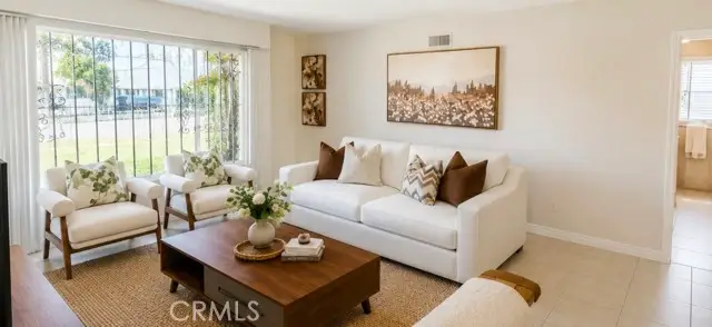 9039 Steele st, Rosemead, CA 91770 - #3