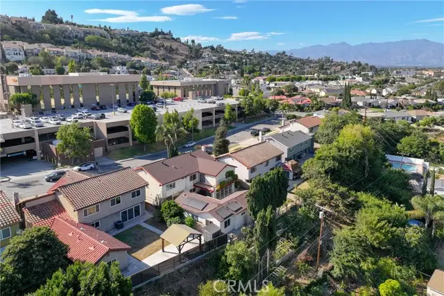 960 Ynez, Monterey Park, CA 91754 - #2