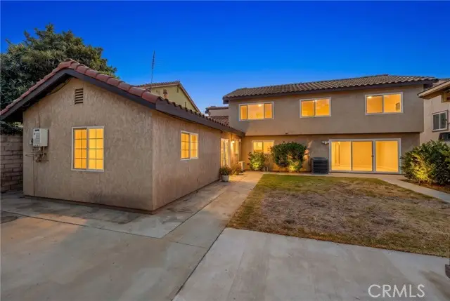 960 Ynez, Monterey Park, CA 91754 - #3