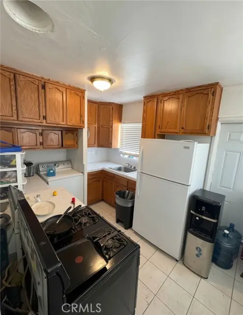 2018 Potrero, South El Monte, CA 91733 - #2