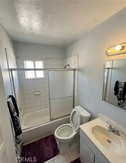 2018 Potrero, South El Monte, CA 91733 - #3