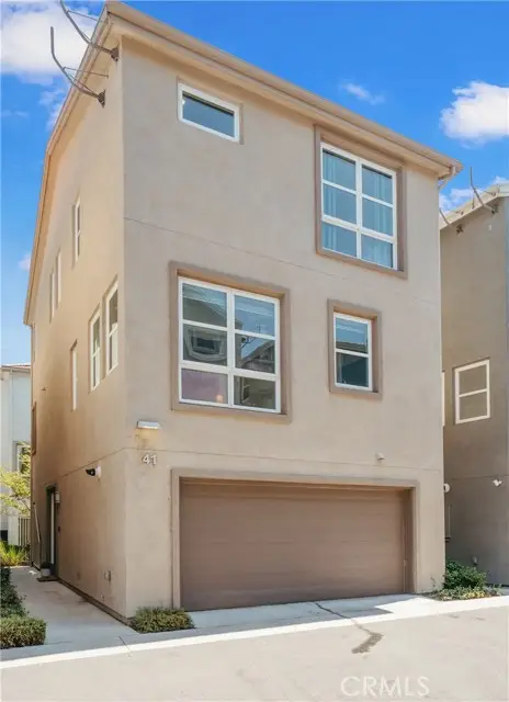 2700 Chaucer  #41, Los Angeles, CA 90065 - #2