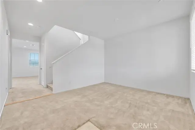 29109 Sunforest, Lake Elsinore, CA 92530 - #3