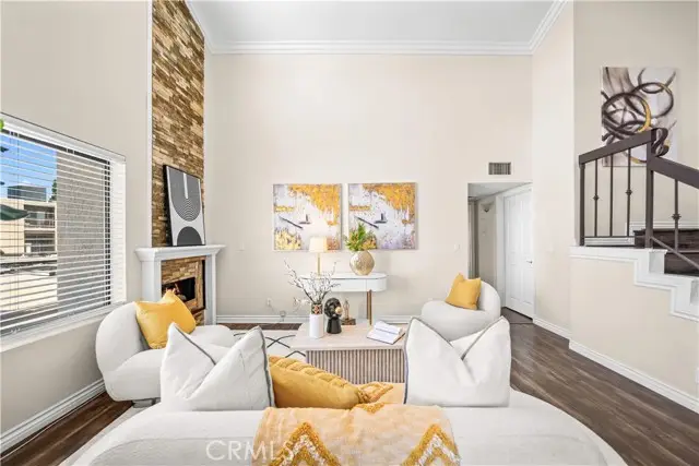 4211 Arch  #203, Studio City, CA 91604 - #3