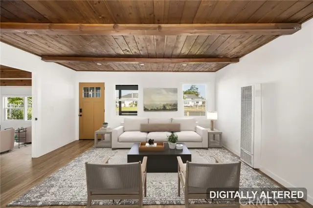 910 Tajauta, Compton, CA 90220 - #3