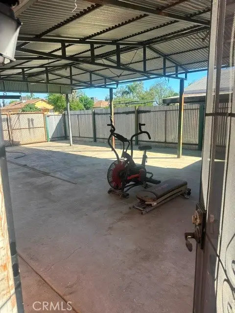 1901 Sunshine, Bakersfield, CA 93307 - #2