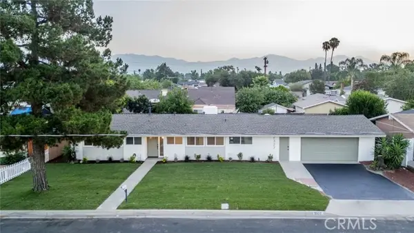 2327 Sherway Street, West Covina, CA 91790