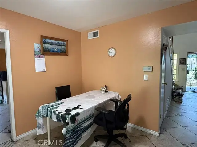 20744 Earlgate, Walnut, CA 91789 - #2