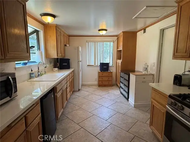 20744 Earlgate, Walnut, CA 91789 - #3