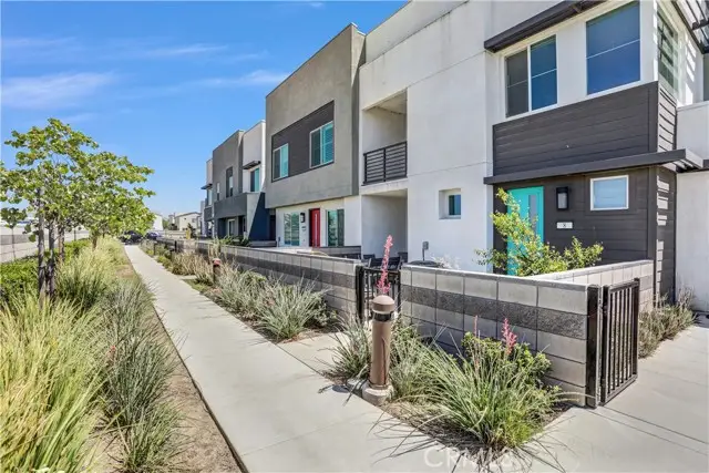 3620 Allston Paseo  #8, Ontario, CA 91761 - #1