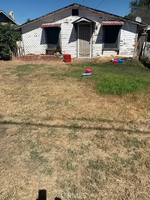 1240 Mayberry, Hemet, CA 92543 - #1