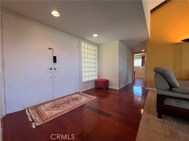 16404 Monte Cristo Dr, Hacienda Heights, CA 91745 - #3