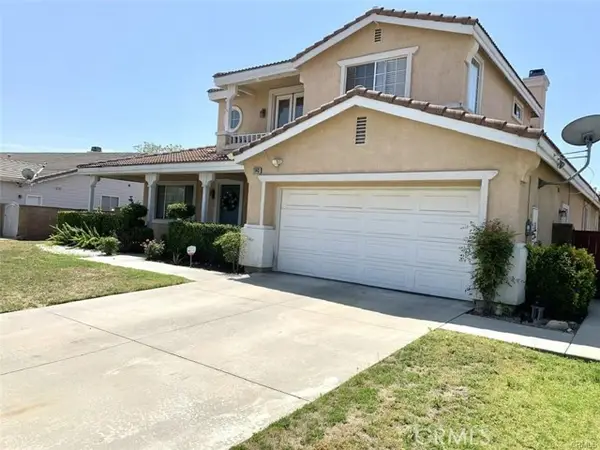 13443 Windy Grove, Rancho Cucamonga, CA 91739