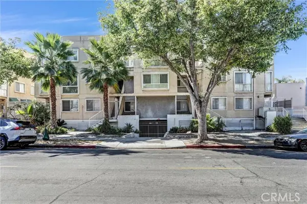 116 Maple  #33, Glendale, CA 91204