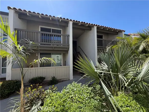 17230 San Mateo, Fountain Valley, CA 92708