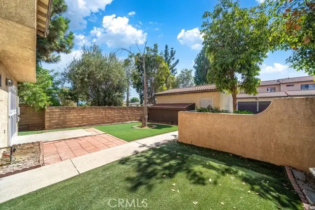 13492 Ramona, Baldwin Park, CA 91706 - #1