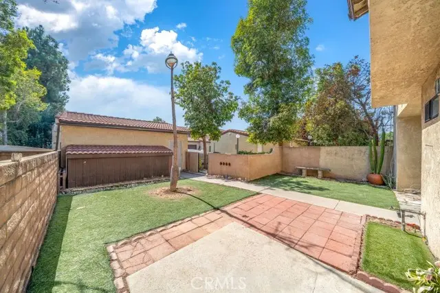 13492 Ramona, Baldwin Park, CA 91706 - #2