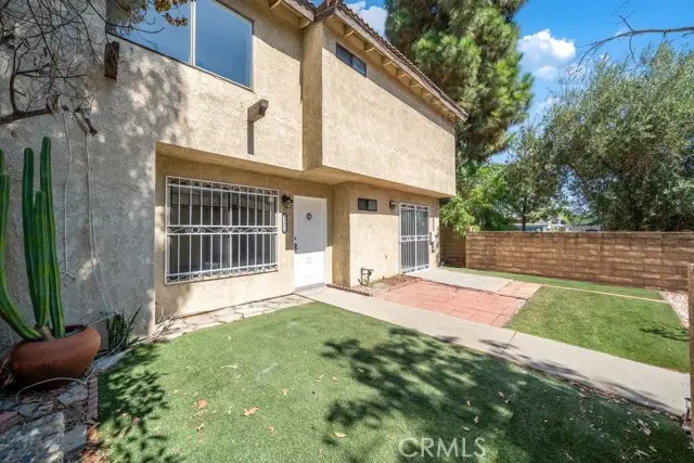 13492 Ramona, Baldwin Park, CA 91706 - #3
