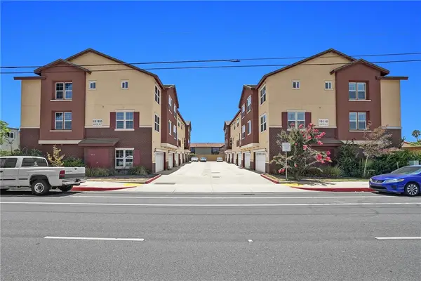 15120 Badillo Street  #D, Baldwin Park, CA 91706