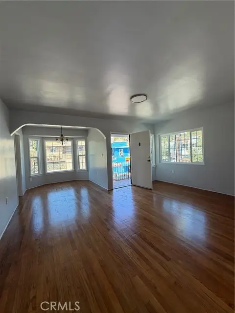 3656 Pomeroy Street, Los Angeles, CA 90063 - #2