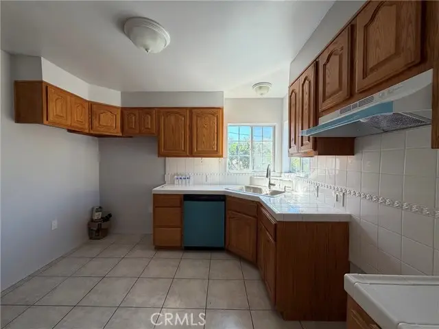 3656 Pomeroy Street, Los Angeles, CA 90063 - #3