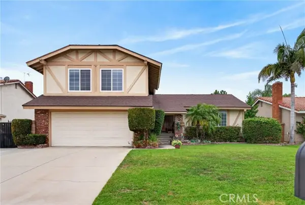 7036 Valinda, Rancho Cucamonga, CA 91701