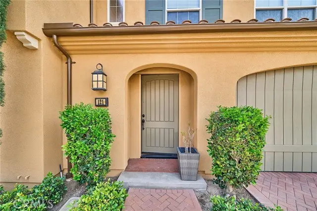 121 Baritone, Irvine, CA 92620 - #2