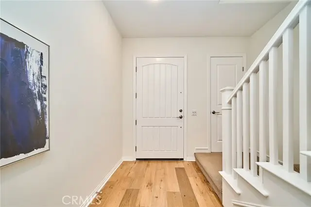 121 Baritone, Irvine, CA 92620 - #3