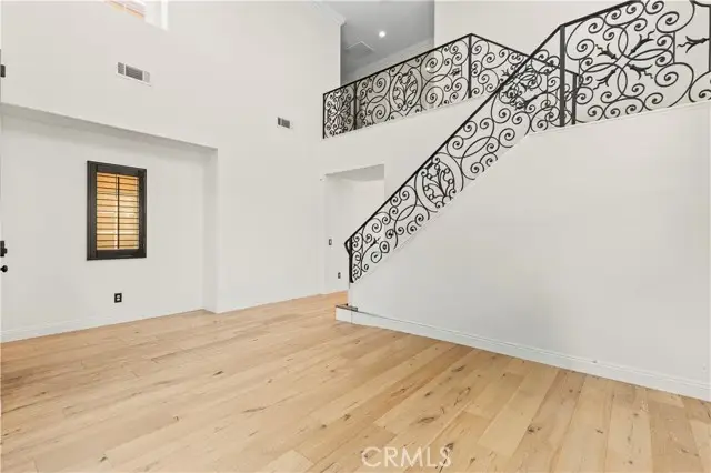 18458 Lakepointe, Riverside, CA 92503 - #3
