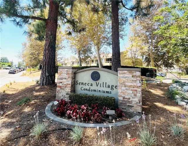 5477 Choctaw Court  #31, Chino, CA 91710 - #2