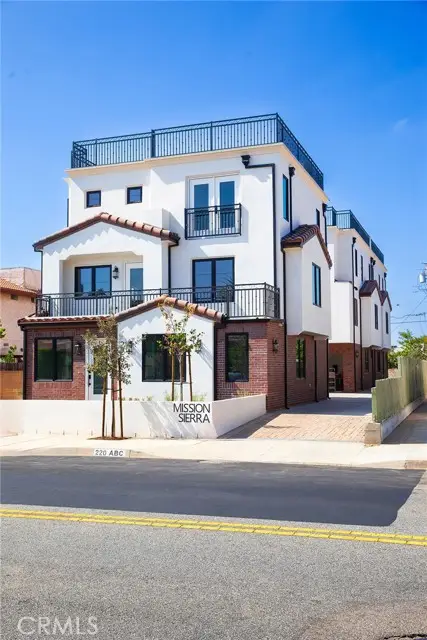 220 Mission  #B, San Gabriel, CA 91776