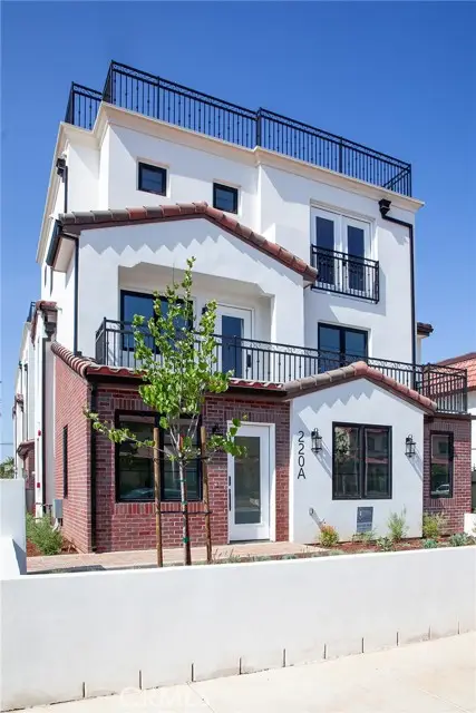 220 Mission  #B, San Gabriel, CA 91776 - #2