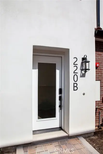 220 Mission  #B, San Gabriel, CA 91776 - #3