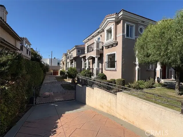 301 Bencamp Street  #A, San Gabriel, CA 91776 - #2