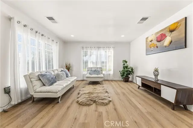6114 N Burton Ave, San Gabriel, CA 91775 - #3