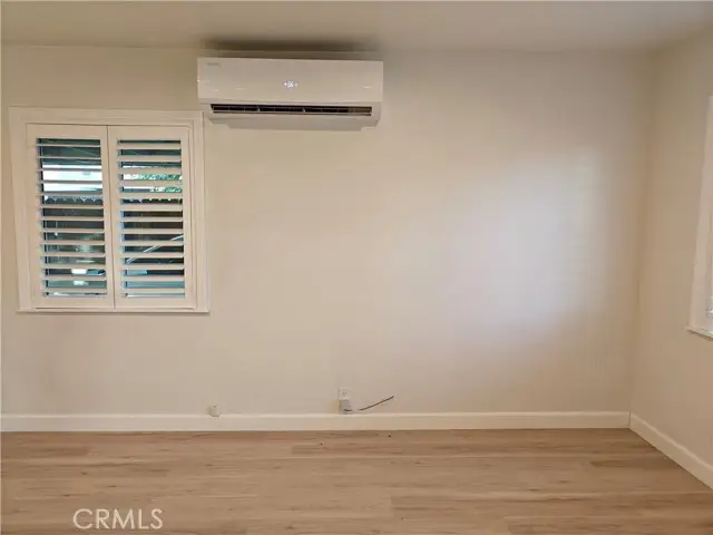 11636 Rio Hondo, El Monte, CA 91732 - #2