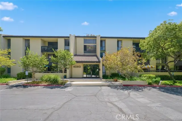 4080 Via Marisol  #230, Los Angeles, CA 90042 - #1