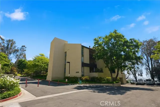 4080 Via Marisol  #230, Los Angeles, CA 90042 - #3