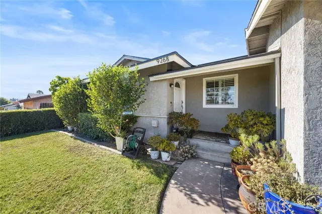 9268 Birch Street, Rancho Cucamonga, CA 91730 - #3