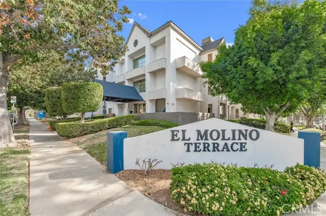 300 El Molino #312, Pasadena, CA 91101 - #1