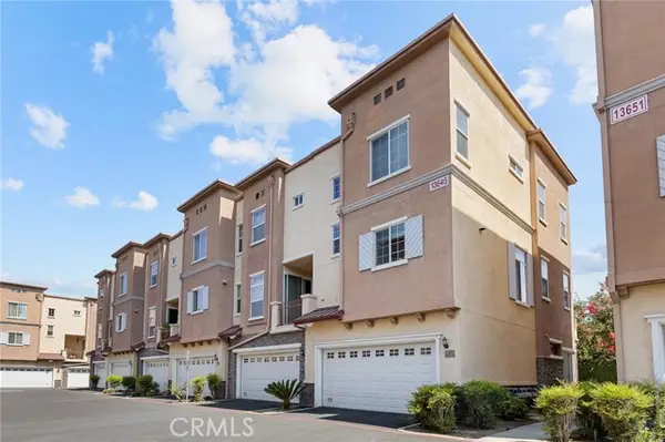 13645 Foster ave  #6, Baldwin Park, CA 91706