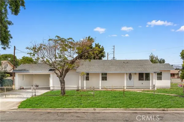 15979 Harvest Moon, La Puente, CA 91744