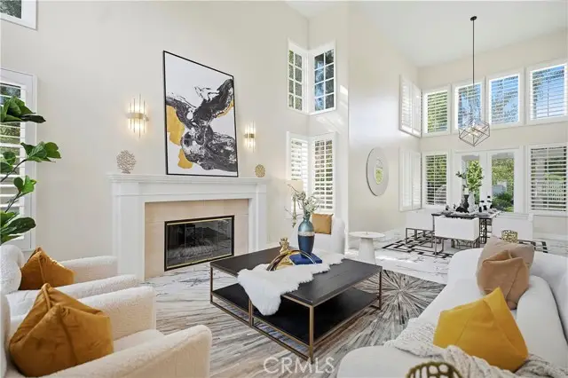 19 Easthill, Trabuco Canyon, CA 92679 - #3
