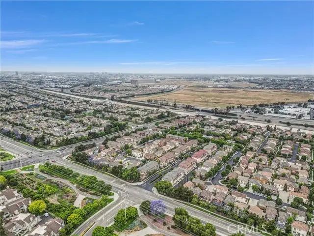 284 Tustin Field Drive, Tustin, CA 92782 - #1