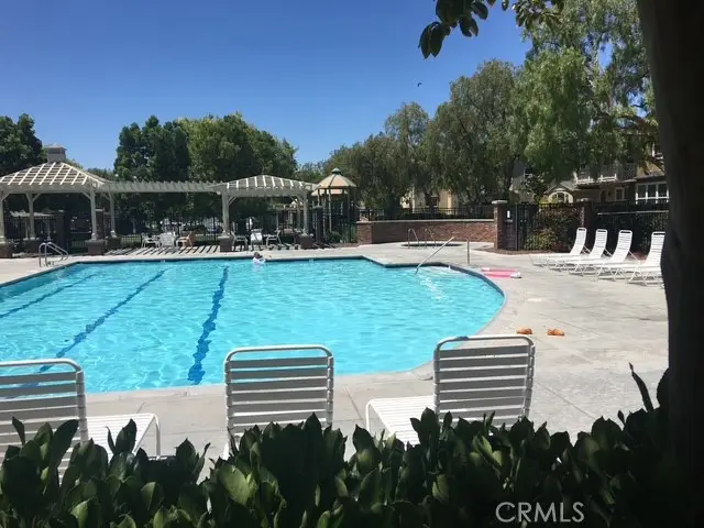 284 Tustin Field Drive, Tustin, CA 92782 - #2