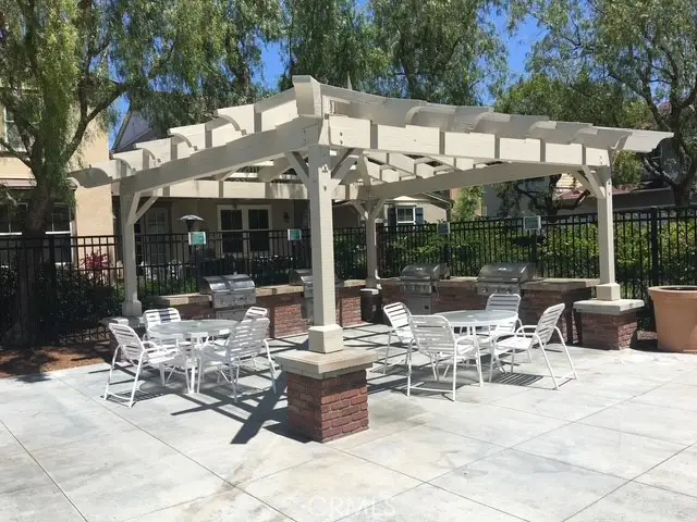 284 Tustin Field Drive, Tustin, CA 92782 - #3