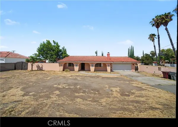 26575 Darthmouth Street, Hemet, CA 92544