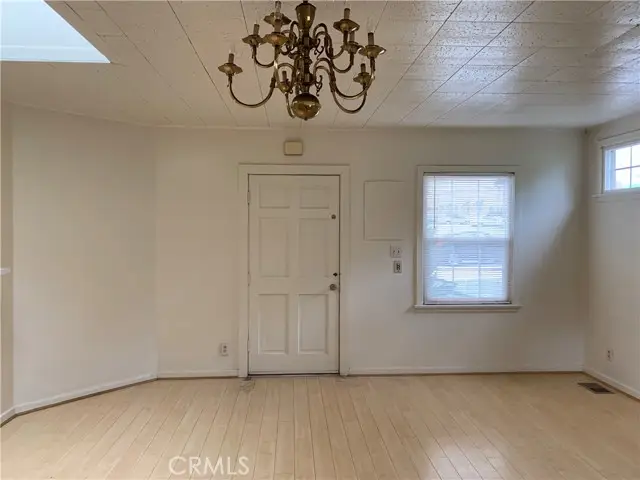 6958 San Gabriel Blvd, San Gabriel, CA 91775 - #3