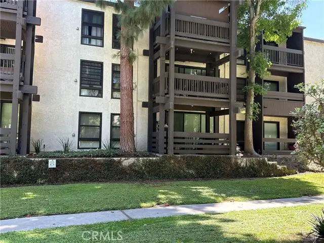 7765 91st  #A1126, Playa Del Rey, CA 90293 - #1