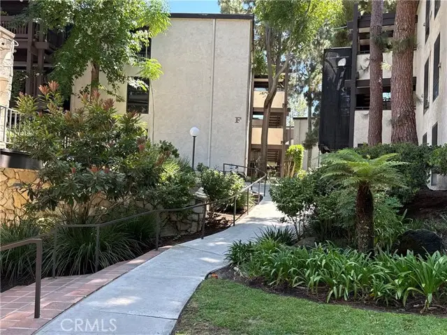 7765 91st  #A1126, Playa Del Rey, CA 90293 - #2